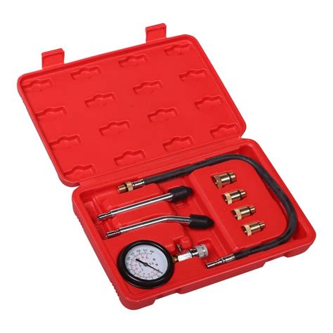 compression tester for sale in durban|MAC AFRIC Petrol Compression Tester Kit .